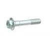 HONDA 14517PLC013 BOLT A, TENSIONER
