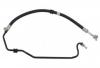 HONDA 53713SDCA02 HOSE COMP FEED (L