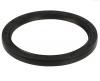HONDA 91214RCAA01 OIL SEAL,80X98X8