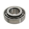 MERCEDES-BENZ 0009815905 Подшипник передней ступицы