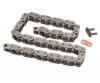 MERCEDES-BENZ 0039977494 Цепь