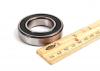MERCEDES-BENZ 0089814325 Подшипник подвесной MB 0089814325 MB W211