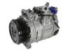 MERCEDES-BENZ A0002309111 Компрессор кондиционера