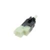 MERCEDES-BENZ A0015453809 Выключатель стопсигнала