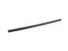 MERCEDES-BENZ A0020940182 Шланг вентиляции картерных газов