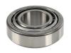 MERCEDES-BENZ A0029806502 ПОДШИПНИК/KEGELROLL.LAGER
