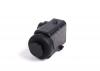 MERCEDES-BENZ A0045428718 Датчик PTS