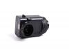 MERCEDES-BENZ A0045428718 Датчик PTS
