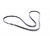 MERCEDES-BENZ A0149977192 Ремень НО 6PK2380