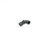 MERCEDES-BENZ A1110182982 SCHLAUCH