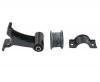 MERCEDES-BENZ A1633200090 VERSTEIFUNG