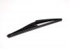 MERCEDES-BENZ A1698201745 ЩЕТКА/WIPER BLADE С 22