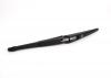 MERCEDES-BENZ A1698201745 ЩЕТКА/WIPER BLADE С 22