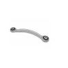 MERCEDES-BENZ A2043502206 Верхняя продольная тяга правая