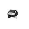 MERCEDES-BENZ A2115408645 STEUERGERAET А A2115408745