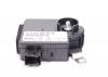 MERCEDES-BENZ A2115408645 STEUERGERAET А A2115408745