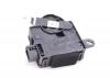 MERCEDES-BENZ A2115408645 STEUERGERAET А A2115408745