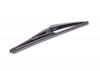 MERCEDES-BENZ A2128201945 ЩЕТКА/YIPER BLADE