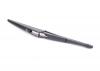 MERCEDES-BENZ A2128201945 ЩЕТКА/YIPER BLADE