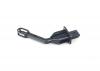 MERCEDES-BENZ A2208300772 Датчик температуры испарителя