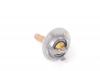 MERCEDES-BENZ A2712030575 ТЕРМОСТАТ / THERMOSTAT