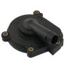 MERCEDES-BENZ A2720100631 КРЫШКА/DECKEL