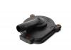 MERCEDES-BENZ A2720100631 КРЫШКА/DECKEL