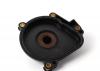 MERCEDES-BENZ A2720100631 КРЫШКА/DECKEL