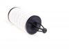 MERCEDES-BENZ A2761800009 ФИЛЬТР МАСЛЯНЫЙ/OIL FILTER