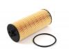 MERCEDES-BENZ A2781800009 TS FILT.EINSATZ