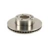 MERCEDES-BENZ A4634210312 BREMSSCHEIBE
