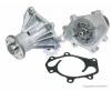 NISSAN 21010AR725 Помпа S50 VK45DE