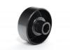 PORSCHE 99610211856 DEFLECTION ROLLER