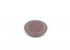 PORSCHE 99610421602 COVER
