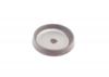PORSCHE 99610421602 COVER