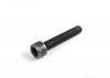 PORSCHE 99907340201 PAN-HEAD SCREW