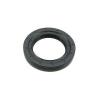 PORSCHE 99911347540 SHAFT SEAL