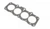 TOYOTA 11115-74110 Прокладка ГБЦ