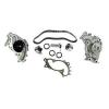 TOYOTA 1354020021 НАТЯЖИТЕЛЬ ЦЕПИ ПРИВОДА ГРМ