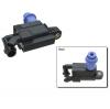 TOYOTA 9091902216 КАТУШКА