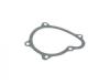 VOLVO 1378491 ПРОКЛАДКА 300 85-,700 85