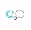 VOLVO 274260 КОМПЛЕКТ ПРОКЛАДОК/GASKET