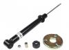 BILSTEIN 19-029207 19-029207 (BNE-2920) Амортизатор Bilstein