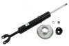 BILSTEIN 22-031167 22-031167 (PNE-3116) Стойка Bilstein