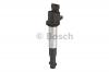 BOSCH 0221504473 Катушка зажигания