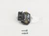 BOSCH 0227100137 Коммутатор, система зажигания