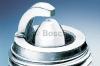 BOSCH 0242235540 Свеча зажигания