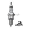 BOSCH 0242235707 Свеча зажигания