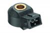 BOSCH 0261231046 Датчик детонации