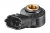 BOSCH 0261231176 Датчик детонации